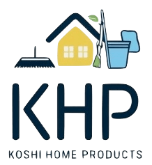 KHP Product Display