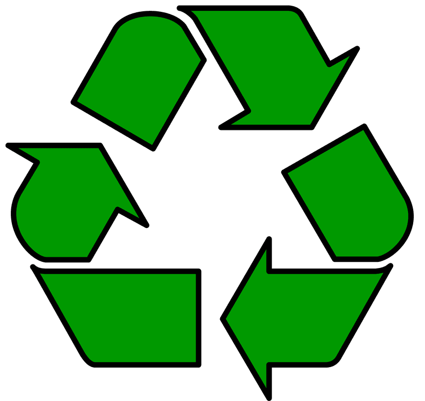 Sustainable Materials